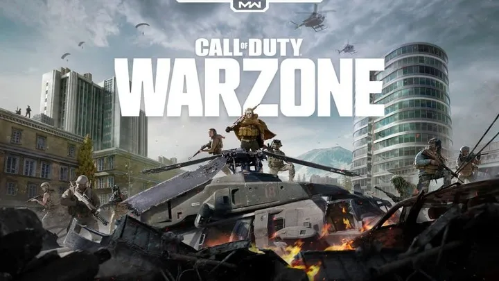 Call of Duty How-To Guide: From Beginner to Expert