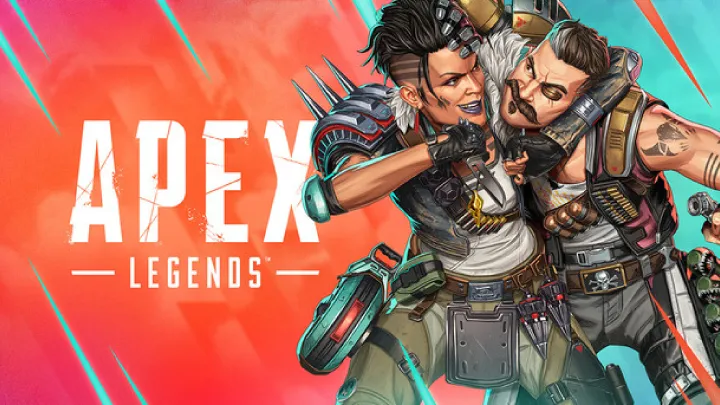 Apex Legends Tips & Guides: Elevate Your Game