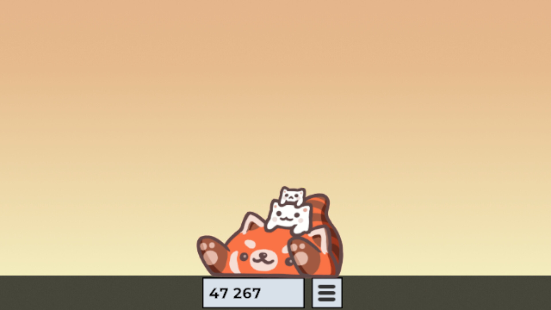 Bongo Cat screenshot 4
