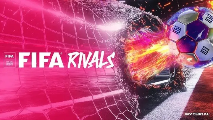 FIFA Rivals Mobile Football and the Pay to Win Dilemma: A Deep Dive into Competitive Balance