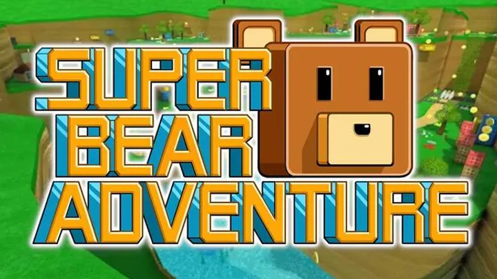 The Architect of Adventure: A Masterclass in Super Bear Adventure Systems