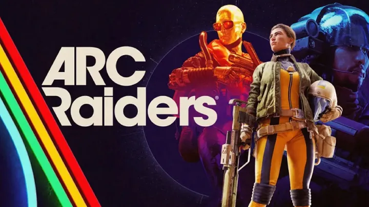 Arc Raiders: The Challenge of Balancing Cooperative Gameplay and Player Retention
