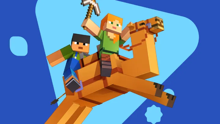 Minecraft – Why Long-Term Planning Matters More Than Fast Progress