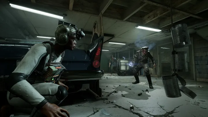 How to Survive and Master The Outlast Trials: A Complete Beginner-to-Advanced Guide