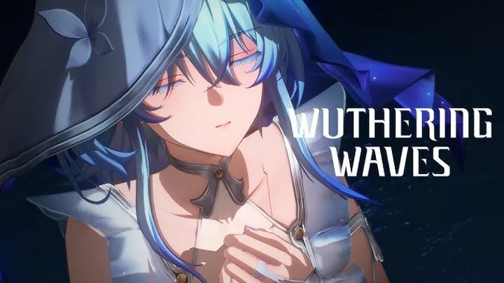 Wuthering Waves Tips & Guide: 10 Important Tricks Every Player Should Know