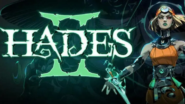 Hades II: When Ambition Meets the Constraints of Early Access
