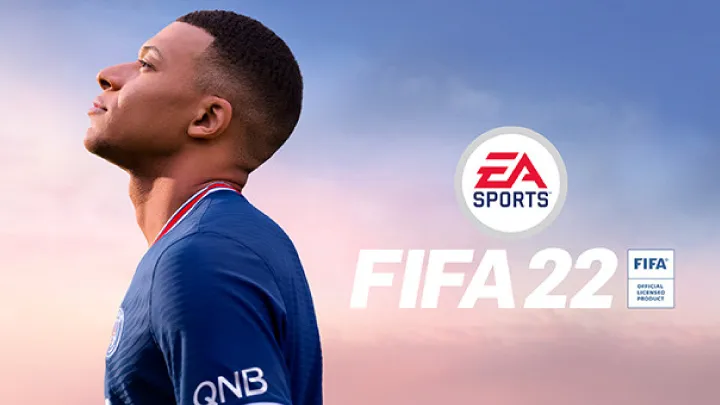 FIFA 22 Tips & Guides: Elevate Your Game on the Pitch