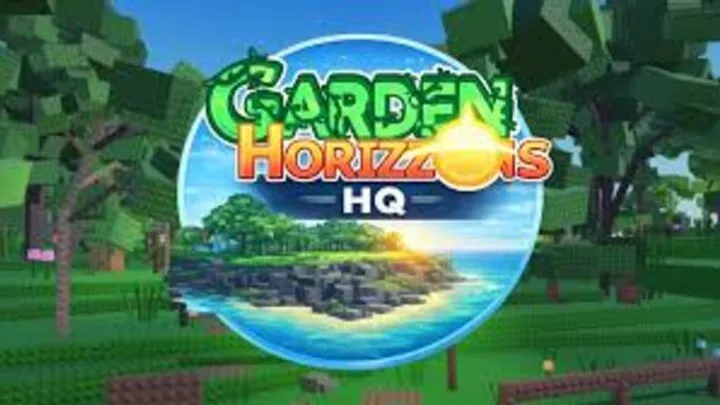 How to Earn Coins Fast in Garden Horizons (Early Game Strategy Guide)