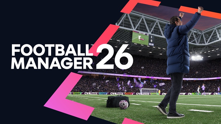 Football Manager: The Ultimate Howto Guide to Master This Hot Game
