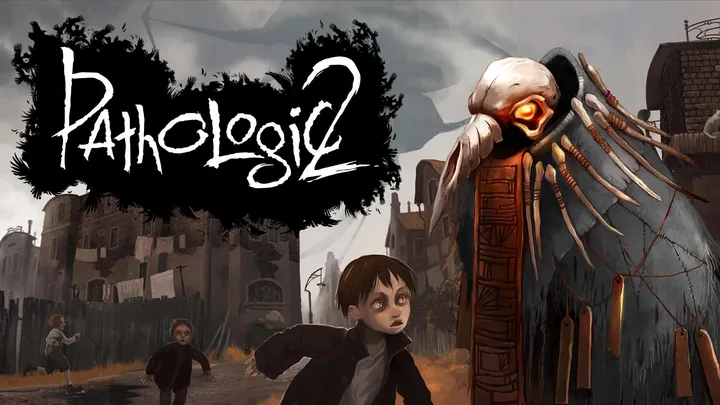 Pathologic 2 and the Collapse of Player Agency: How Time Pressure Becomes Punishment