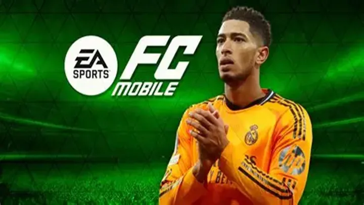 How to Play EA SPORTS FC Mobile Effectively and Win More Matches