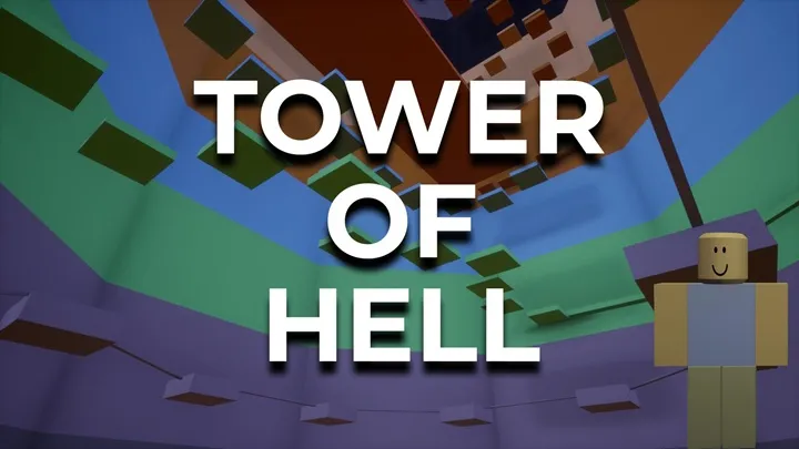 Tower of Hell — Why This Hot Game Tests Skill, Patience, and Determination