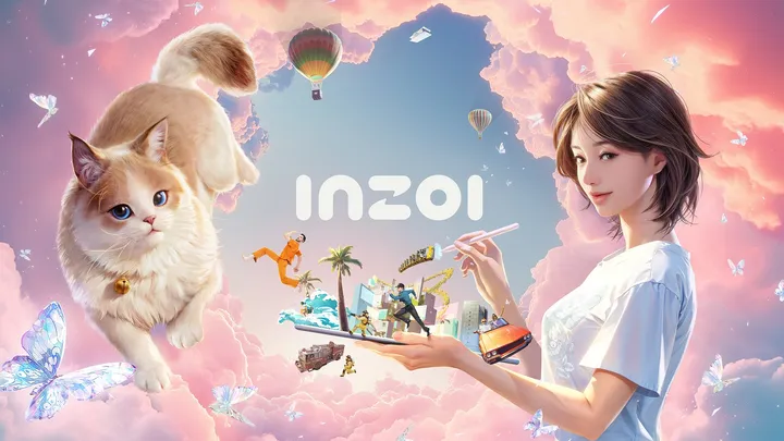 inZOI – Complete Tips & Guides to Master Life Simulation, Creativity, and Smart Progression