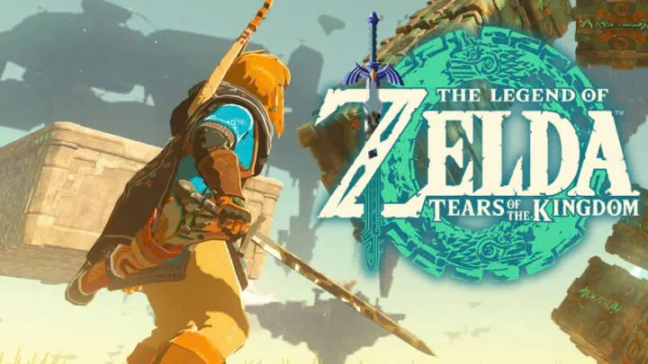 The Legend of Zelda: Breath of the Wild – How to Find and Complete Every Shrine