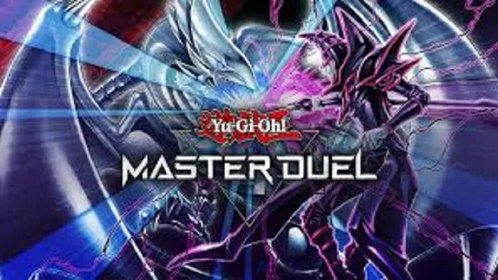 Yu-Gi-Oh! Master Duel and the Struggle of Ultra Rare Scarcity in the Crafting Economy
