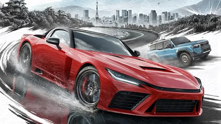 Forza Horizon 6: Tips & Guide to Outsmart AI Rubberbanding and Dominate Every Race