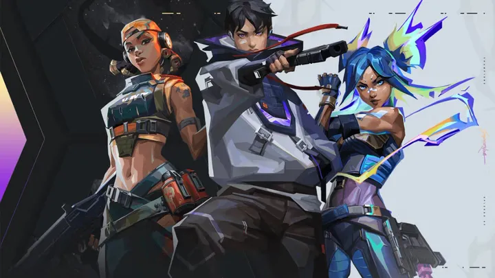 Valorant Tips & Guides: Master Every Agent, Map, and Strategy