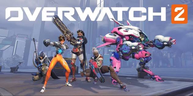 Overwatch 2: 10 Pro Tips to Dominate as Support and Climb Ranks