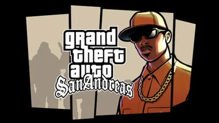 Grand Theft Auto: San Andreas in 2025 – A Classic Reimagined with New Updates