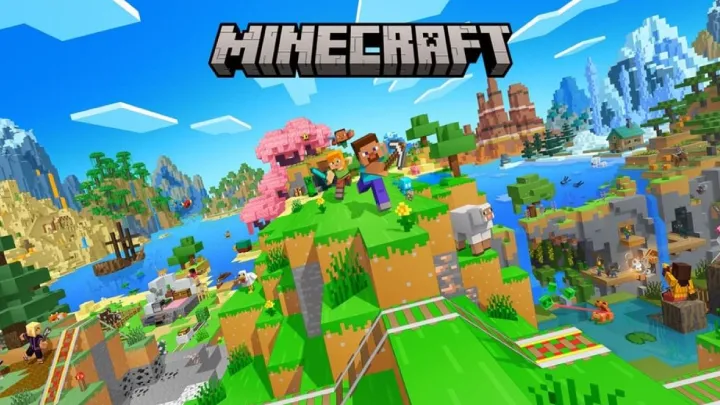 How to Master Minecraft: A Complete Guide