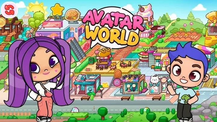 Ultimate Tips & Guides for Building the Perfect Life in Avatar World