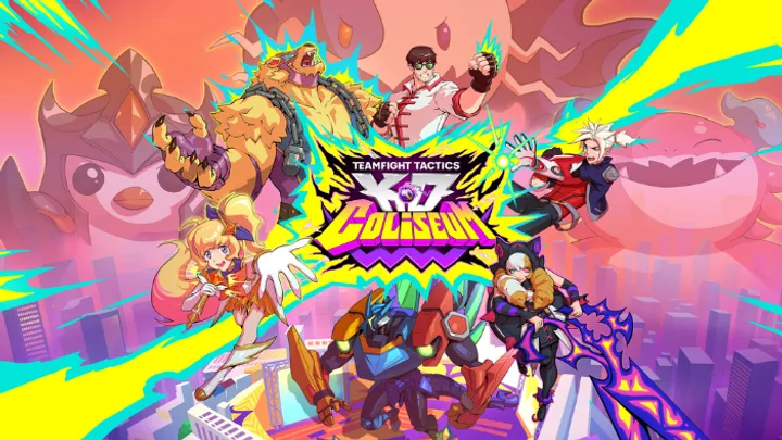 Teamfight Tactics Season 15 – A Complete Guide