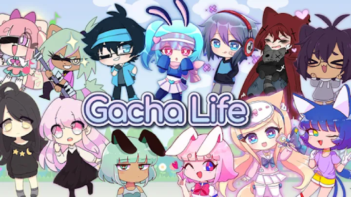 How to Download Gacha Life: A Professional's Guide to Digital Installation