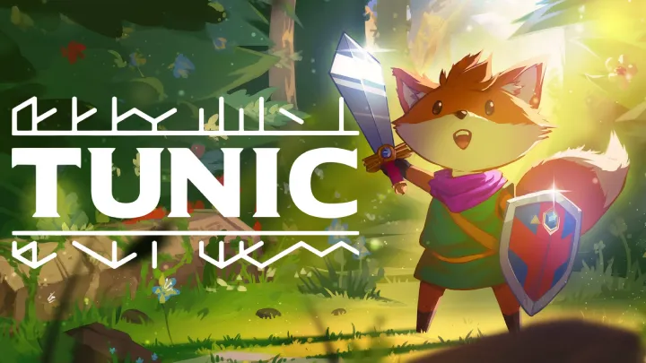 How to Master TUNIC