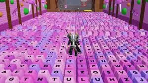 +1 Speed Keyboard Escape screenshot 5