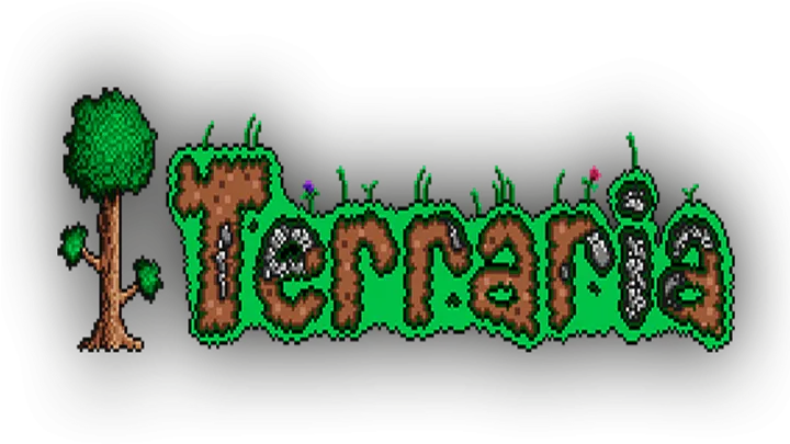 How to Play Terraria Effectively