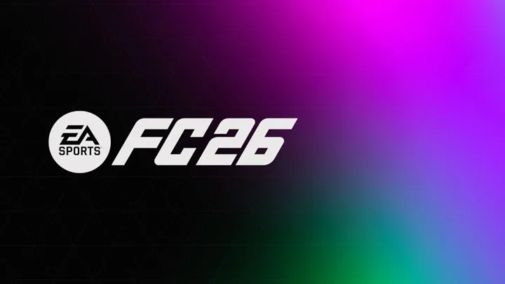 How to Play EA SPORTS FC 26 Effectively