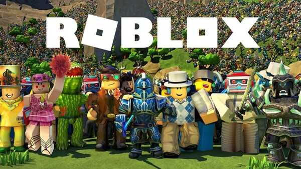 Roblox Tip & Guides: How to Reduce Lag, Stuttering, and FPS Drops