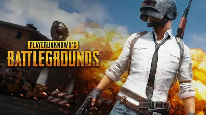 How to Play and Master PUBG Mobile From First Match to Chicken Dinner