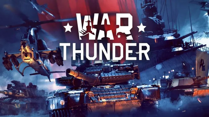 Mastering Armor and Ballistics in War Thunder: The Hidden Mechanics Behind Tank and Aircraft Combat